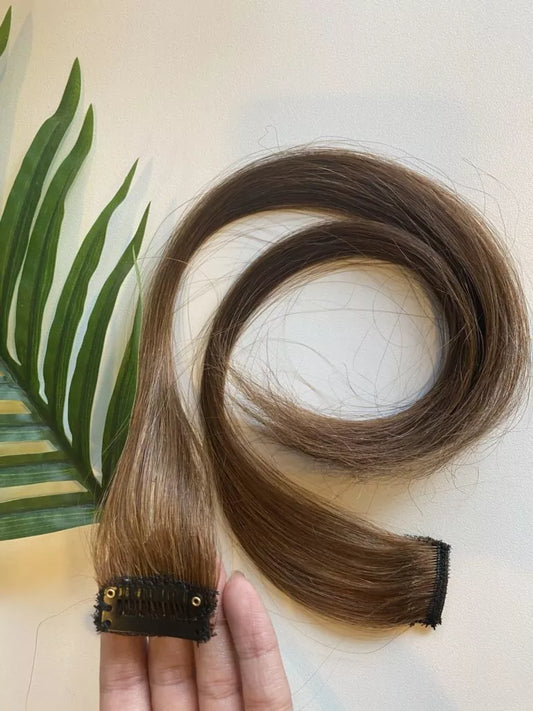 Nish Hair - Faux Highlights - Set of 2