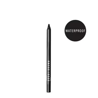 24 Hours Waterproof Kajal Liner