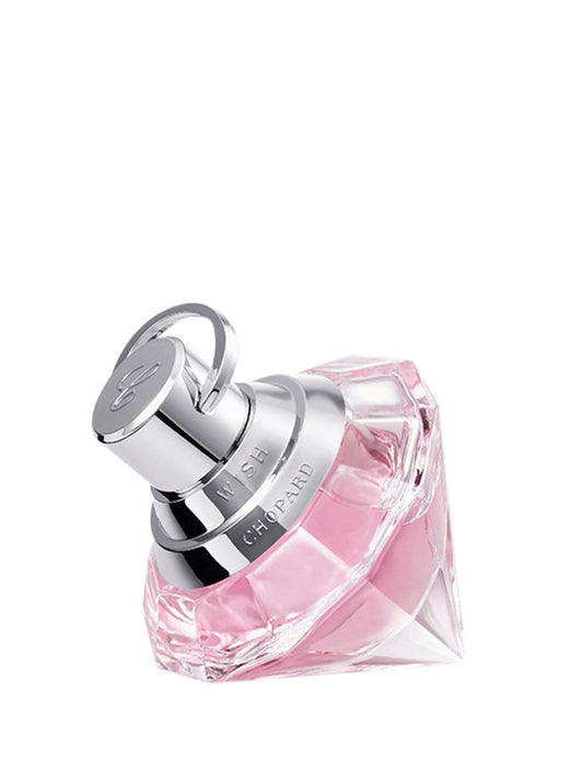 Pink Wish Eau De Toilette For Her