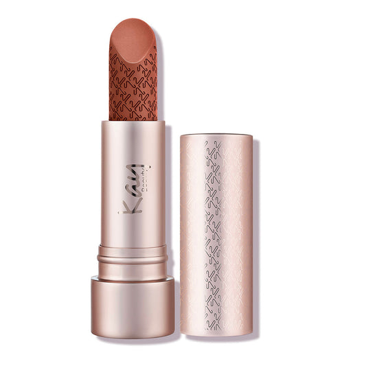 Hydra Creme Lipstick