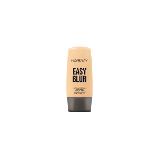 Mini Easy Blur Natural Airbrush Foundation