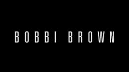 Bobbi Brown