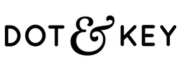 Dot & Key