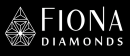 Fiona Diamonds