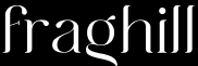 Fraghill