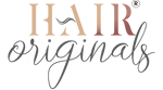 HairOriginals