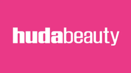 Huda Beauty