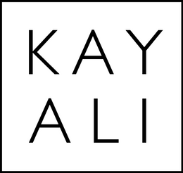 Kayali