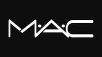 MAC