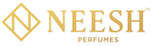 Neesh Perfumes