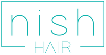 Nish Hair