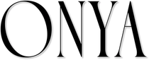 Onya