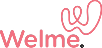 Welme