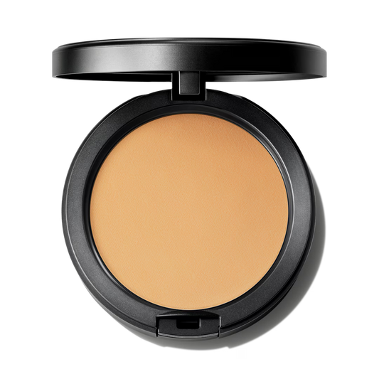 Studio Fix Powder Plus Foundation